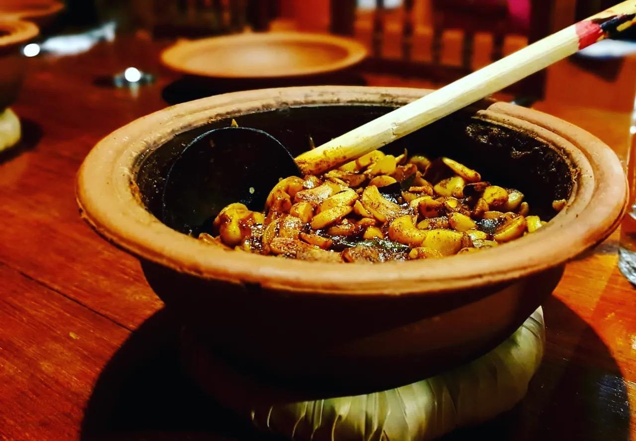 WhatsApp Image 2025-01-24 at 5.46.42 AM (7)